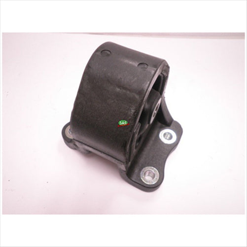 SAS Engine Mount