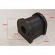 SAS Sway Bar Mount