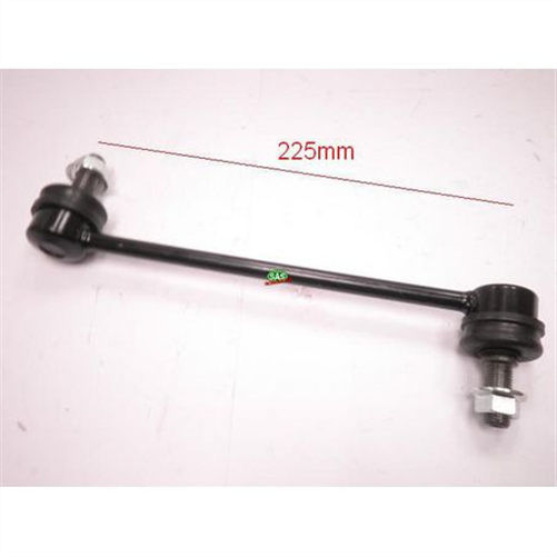 SAS Sway Bar Link