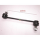 SAS Sway Bar Link