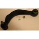 SAS LH UPPER REAR ARM