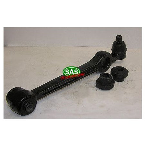 SAS FRONT LH LOWER ARM