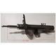 SAS VW TRANSPORTER 04- FRONT STRUTS