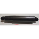 SAS Code9 Tele Shock Absorber
