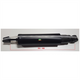 SAS TOYOTA HI LUX 79-97 LEAF SPRG. F