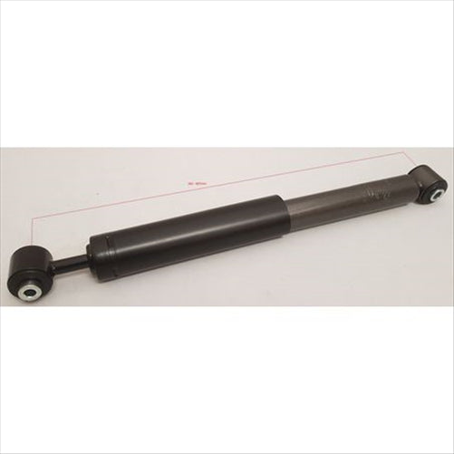 SAS Code9 Tele Shock Absorber