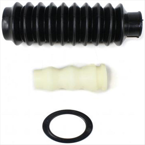 Monroe Strut Mate Strut Boot Kit