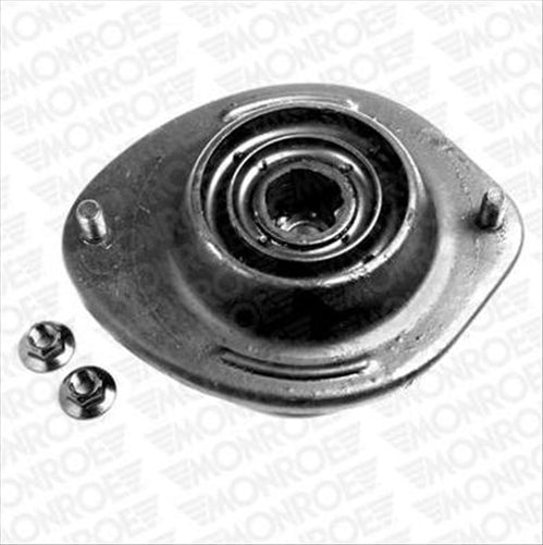 Monroe Strut Mate Mounting Kit