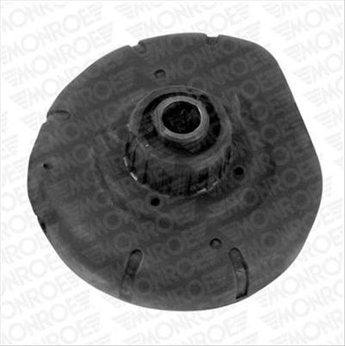 Monroe Strut Mate Mounting Kit