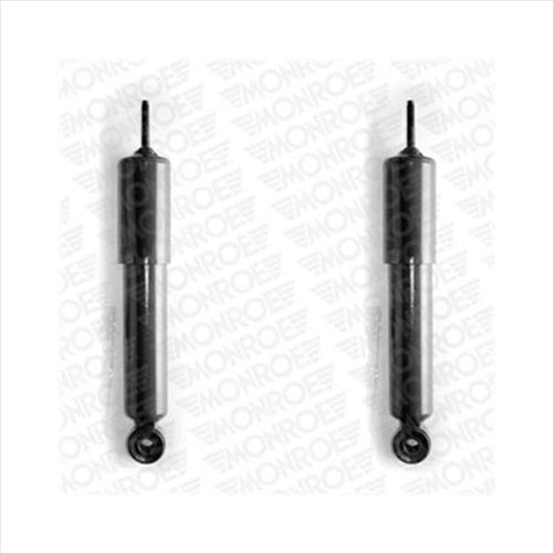 KRAM TELECOM Shock Absorber Gas Magnum