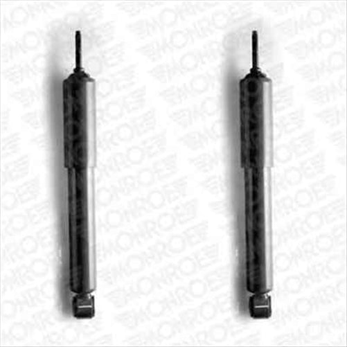 Monroe Suspension Strut Gas Magnum