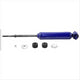 Monroe Shock Absorber Original