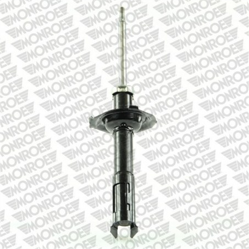 Monroe Suspension Strut Original