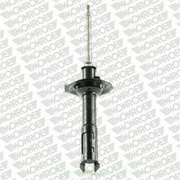 Monroe Suspension Strut Original