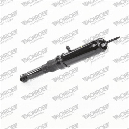 Monroe Shock Absorber Gas Riser