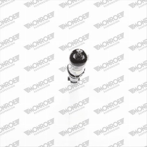 Shock Absorber Gas Riser MGR118