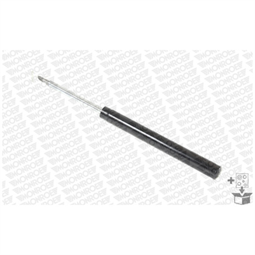 Monroe Suspension Strut Original