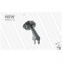 Monroe OESPECTRUM STRUT