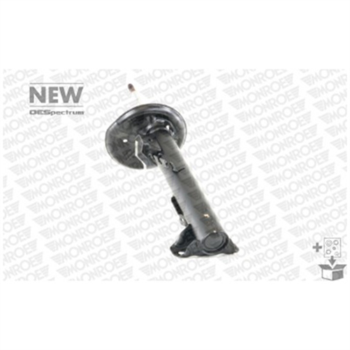 Monroe OESPECTRUM STRUT