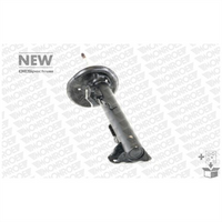 Monroe OESPECTRUM STRUT