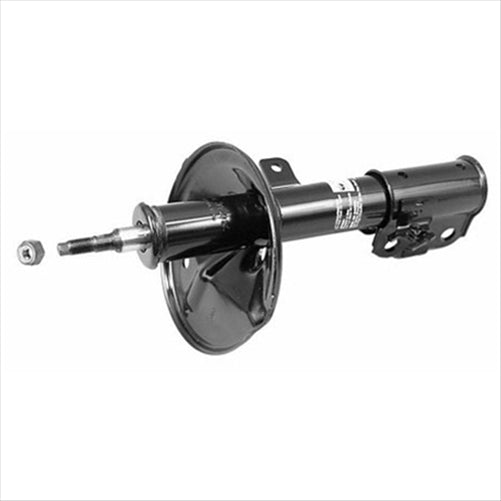 Monroe STRUT SENSA-TRAC -EA