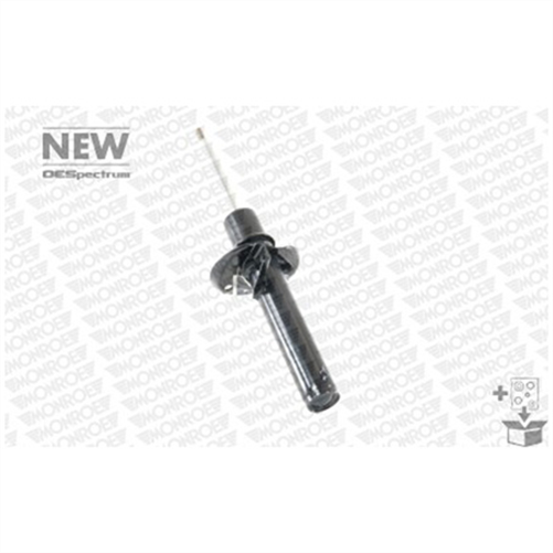 Monroe OESPECTRUM STRUT