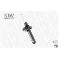 Monroe OESPECTRUM STRUT
