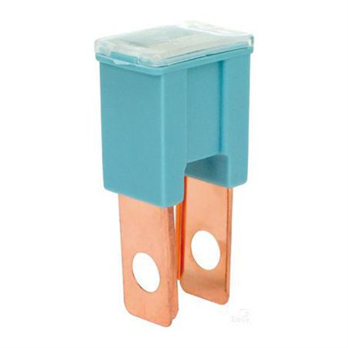 Narva Fusible Link Male 20A Blue 10 Pce