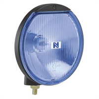 Narva Halogen Driving Light Round 12V Combo Beam - Kit
