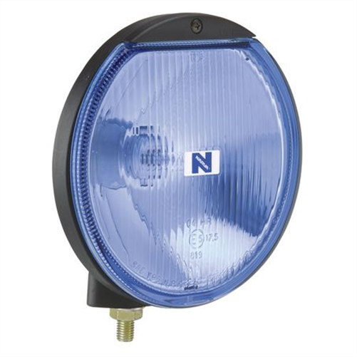 Narva Halogen Driving Light Round 12V Combo Beam - Kit
