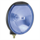 Narva Halogen Driving Light Round 12V Combo Beam - Kit