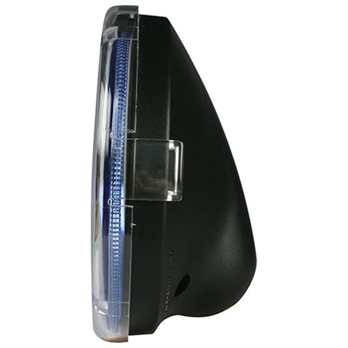 Narva Halogen Driving Light Round 12V Combo Beam - Kit