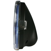 Narva Halogen Driving Light Round 12V Combo Beam - Kit