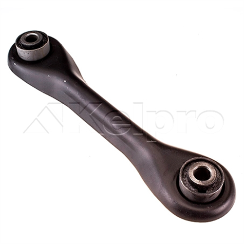 KELPRO Control Arm