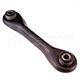 KELPRO Control Arm