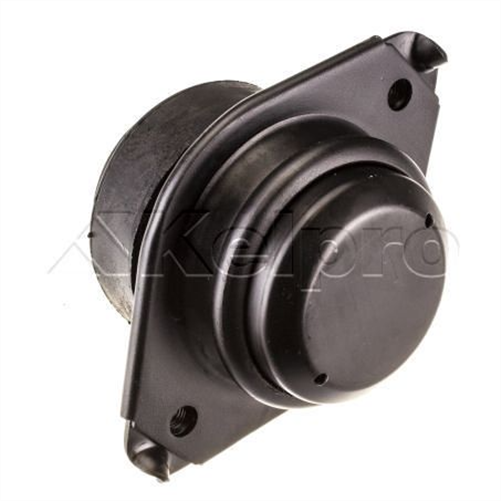 KELPRO Engine Mount