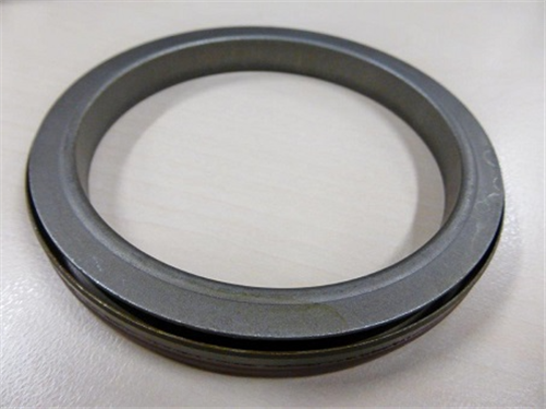 KELPRO Oil Seal