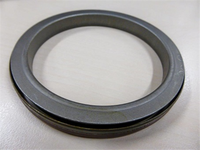 KELPRO Oil Seal