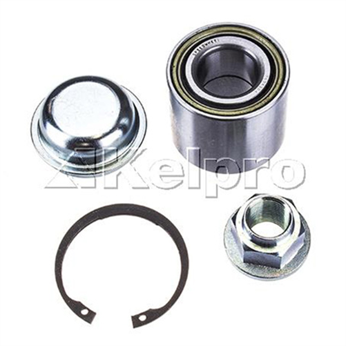 KELPRO Wheel Bearing Kit