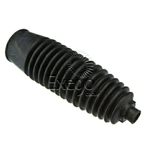 DRIVETECH Boot Hilux 2005 Steering Rack L/Hand