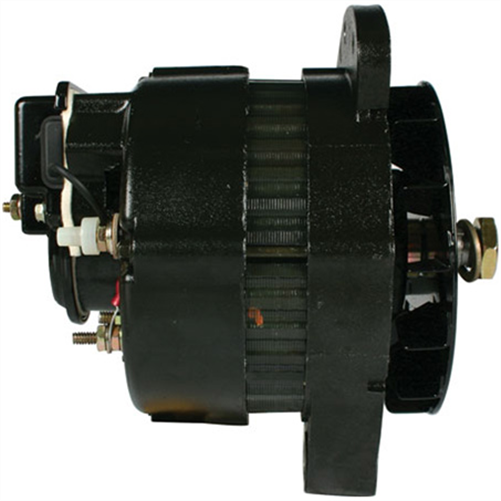 TINKR Prestolite Alternator 24V 40A