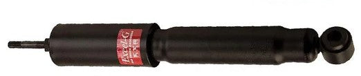 TOYOTA RUSH J2 06> FRONT GAS SHOCK ABSORBER 338077