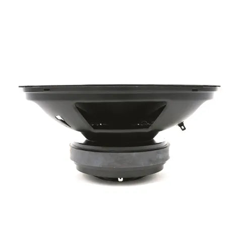 Cerwin-Vega PRO Series 6"x9" Coaxial Car Speakers | 320W Peak Power with Horn Tweeter