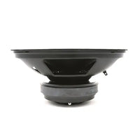 Cerwin-Vega PRO Series 6"x9" Coaxial Car Speakers | 320W Peak Power with Horn Tweeter