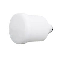 Formula Gravity Spray Gun Pot â€“ 120ml for H2000 Spray Guns, Automotive Painting Accessory