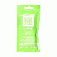 Axxess Subaru OEM Camera Retention Harness – For Forester, Legacy, Outback & XV (2011–2021, 5-Pin Plug)