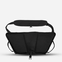 WANDRD Rogue 9L Camera Sling Bag â€“ Compact & Durable, Uyuni Purple