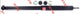 EXCEL-G GAS SHOCK STURT ABSORBER 343216