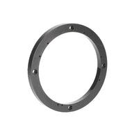 Metra 6" Universal Speaker Spacer | 1/2" Thick | Pair | ABS Plastic
