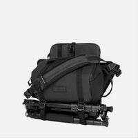 WANDRD Rogue V2 6L Camera Sling Bag â€“ Black